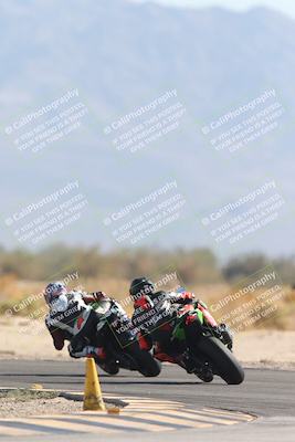 media/Oct-26-2025-Race Pace (Sun) [[c1447ca738]]/Verified/5-Turn 16 (1050am)/